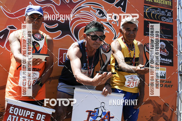 Buy your photos of the event8 Corrida guia de Fogo on Fotop