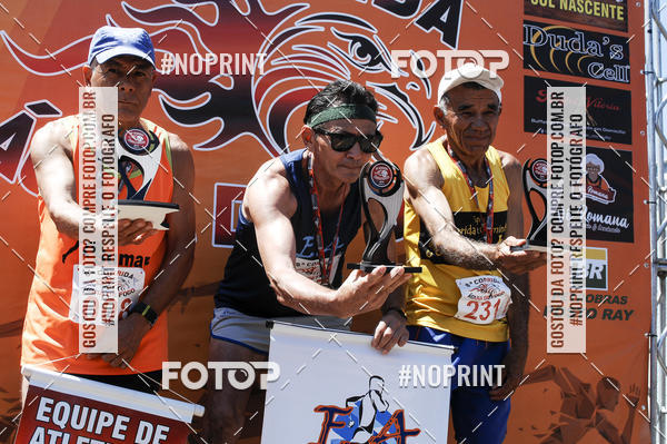 Buy your photos of the event8 Corrida guia de Fogo on Fotop