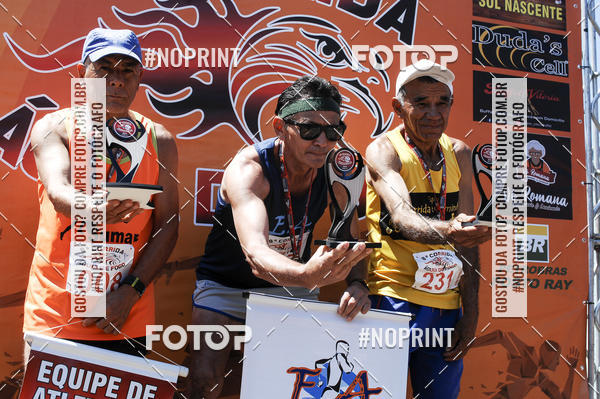 Buy your photos of the event8 Corrida guia de Fogo on Fotop