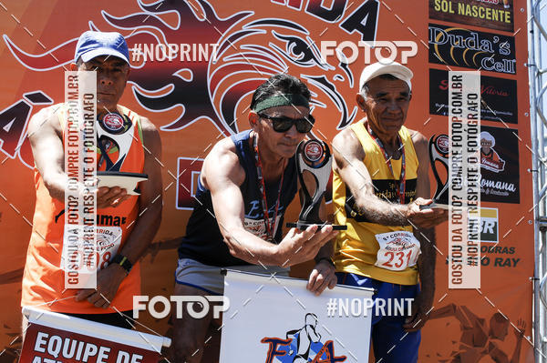 Buy your photos of the event8 Corrida guia de Fogo on Fotop