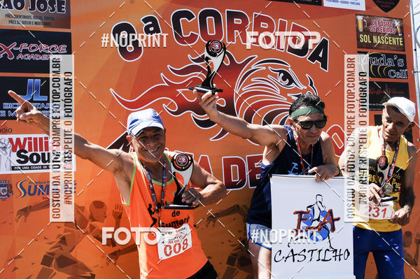 Buy your photos of the event8 Corrida guia de Fogo on Fotop