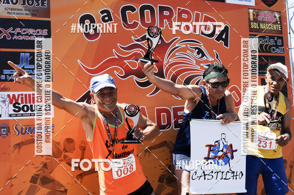 Buy your photos of the event8 Corrida guia de Fogo on Fotop