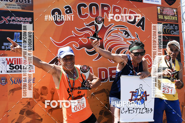 Buy your photos of the event8 Corrida guia de Fogo on Fotop