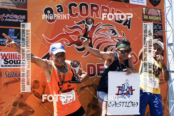 Buy your photos of the event8 Corrida guia de Fogo on Fotop