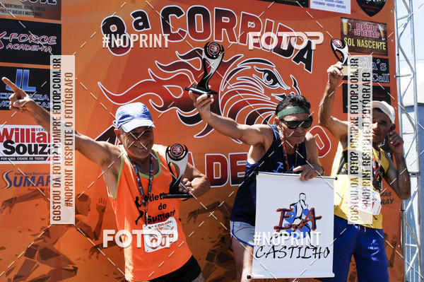 Buy your photos of the event8 Corrida guia de Fogo on Fotop