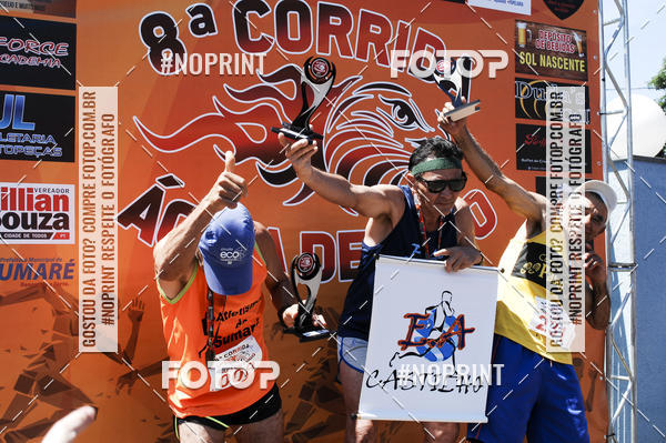 Buy your photos of the event8 Corrida guia de Fogo on Fotop