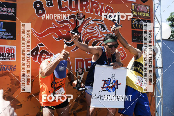 Buy your photos of the event8 Corrida guia de Fogo on Fotop