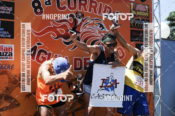 Buy your photos of the event8 Corrida guia de Fogo on Fotop