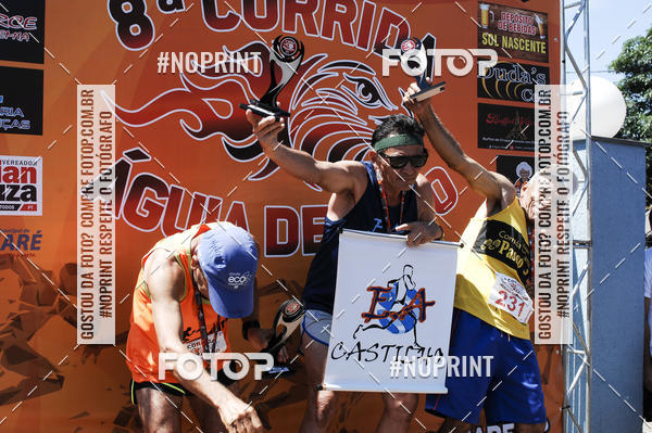 Buy your photos of the event8 Corrida guia de Fogo on Fotop