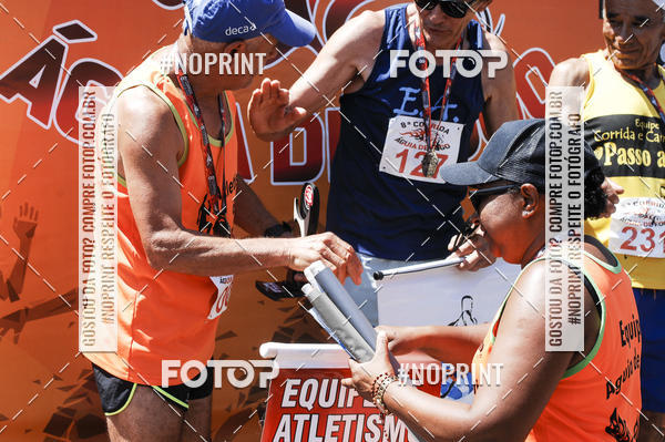 Buy your photos of the event8 Corrida guia de Fogo on Fotop