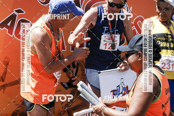 Buy your photos of the event8 Corrida guia de Fogo on Fotop