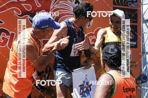 Buy your photos of the event8 Corrida guia de Fogo on Fotop