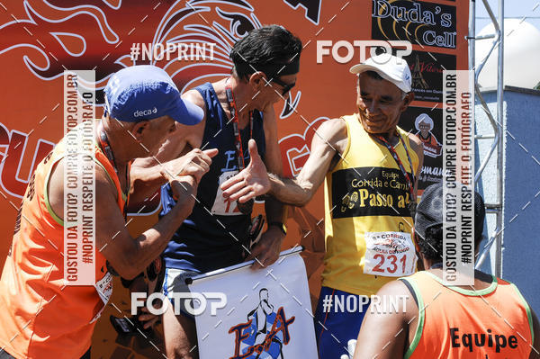 Buy your photos of the event8 Corrida guia de Fogo on Fotop