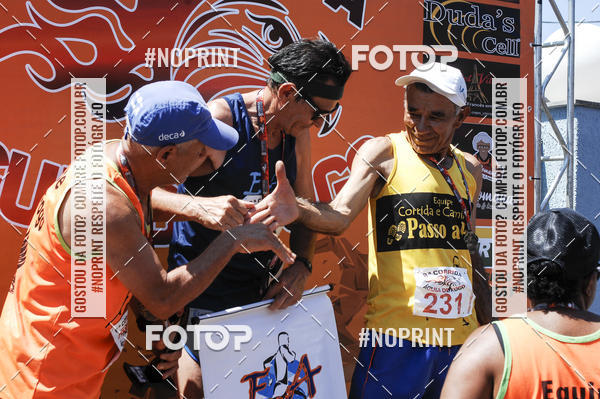 Buy your photos of the event8 Corrida guia de Fogo on Fotop