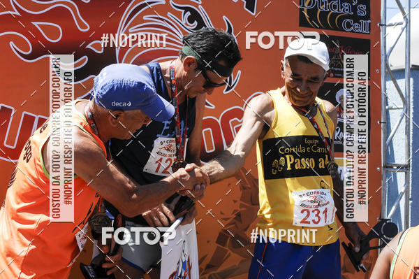 Buy your photos of the event8 Corrida guia de Fogo on Fotop