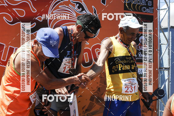 Buy your photos of the event8 Corrida guia de Fogo on Fotop