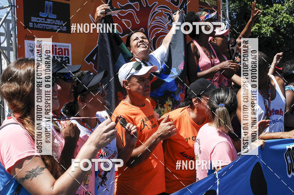 Buy your photos of the event8 Corrida guia de Fogo on Fotop