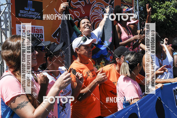 Buy your photos of the event8 Corrida guia de Fogo on Fotop