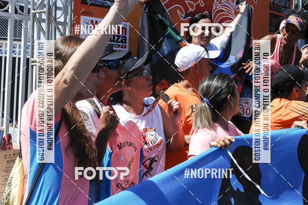 Buy your photos of the event8 Corrida guia de Fogo on Fotop
