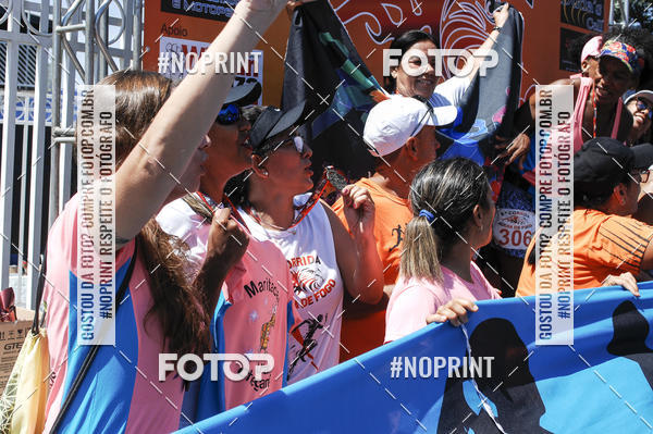 Buy your photos of the event8 Corrida guia de Fogo on Fotop