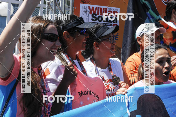 Buy your photos of the event8 Corrida guia de Fogo on Fotop