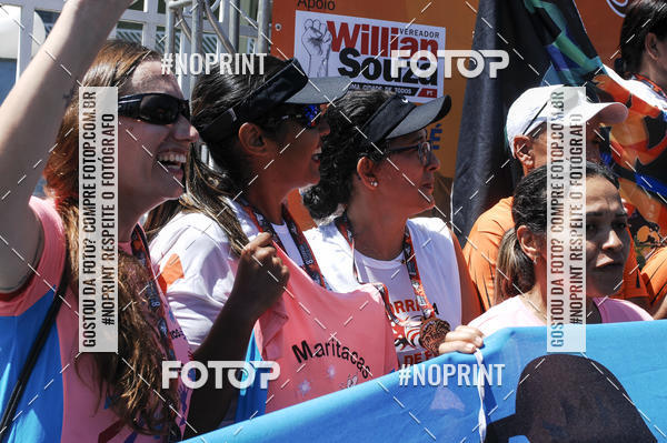 Buy your photos of the event8 Corrida guia de Fogo on Fotop