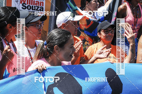 Buy your photos of the event8 Corrida guia de Fogo on Fotop
