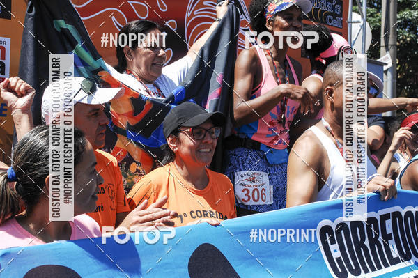 Buy your photos of the event8 Corrida guia de Fogo on Fotop