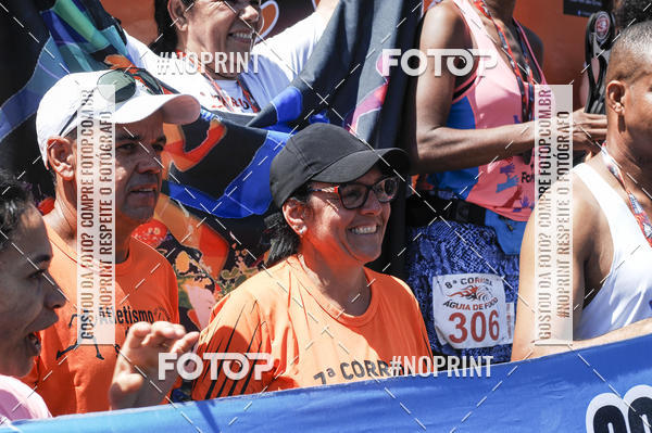 Buy your photos of the event8 Corrida guia de Fogo on Fotop