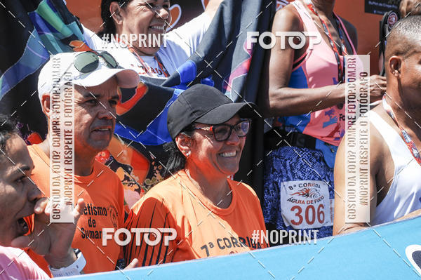 Buy your photos of the event8 Corrida guia de Fogo on Fotop