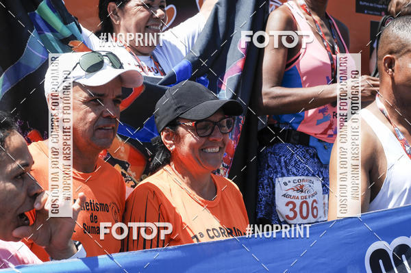 Buy your photos of the event8 Corrida guia de Fogo on Fotop