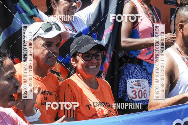 Buy your photos of the event8 Corrida guia de Fogo on Fotop