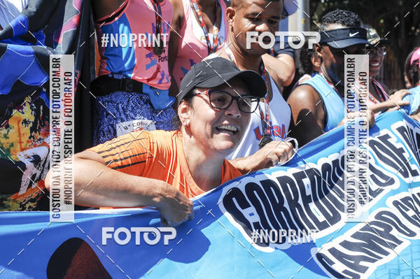 Buy your photos of the event8 Corrida guia de Fogo on Fotop