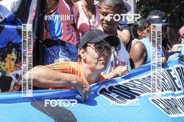 Buy your photos of the event8 Corrida guia de Fogo on Fotop
