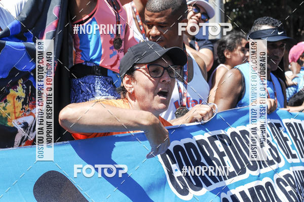 Buy your photos of the event8 Corrida guia de Fogo on Fotop