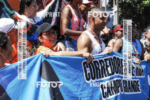 Buy your photos of the event8 Corrida guia de Fogo on Fotop