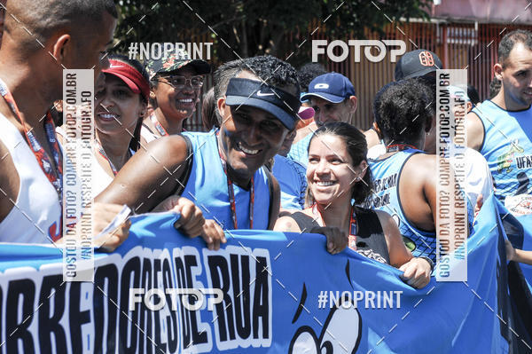 Buy your photos of the event8 Corrida guia de Fogo on Fotop