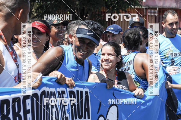 Buy your photos of the event8 Corrida guia de Fogo on Fotop