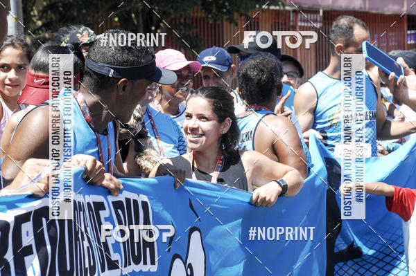 Buy your photos of the event8 Corrida guia de Fogo on Fotop