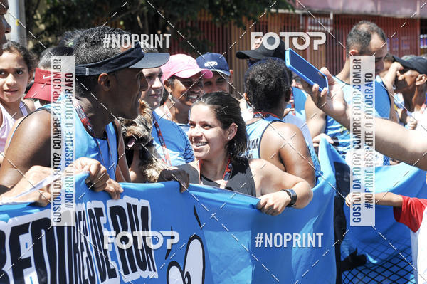 Buy your photos of the event8 Corrida guia de Fogo on Fotop