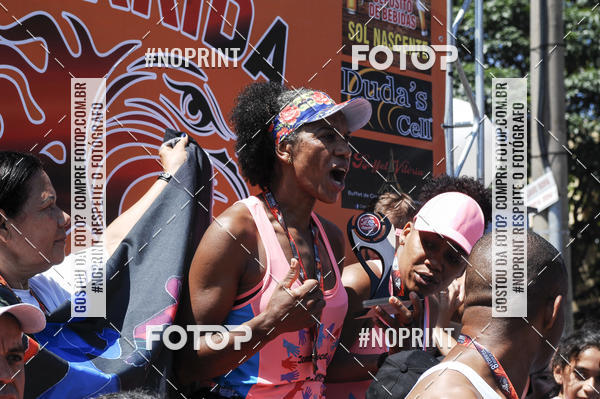 Buy your photos of the event8 Corrida guia de Fogo on Fotop