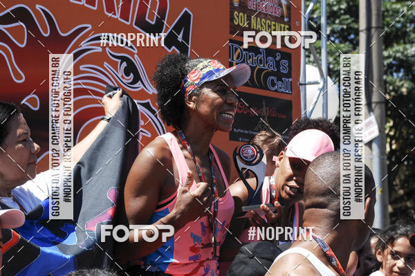 Buy your photos of the event8 Corrida guia de Fogo on Fotop