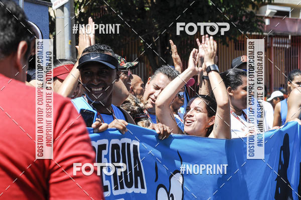 Buy your photos of the event8 Corrida guia de Fogo on Fotop
