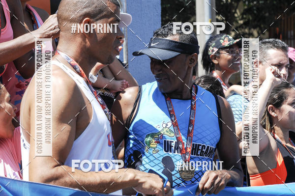 Buy your photos of the event8 Corrida guia de Fogo on Fotop