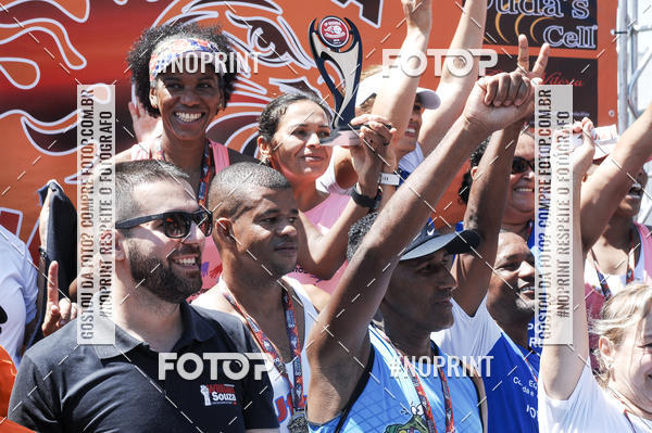 Buy your photos of the event8 Corrida guia de Fogo on Fotop