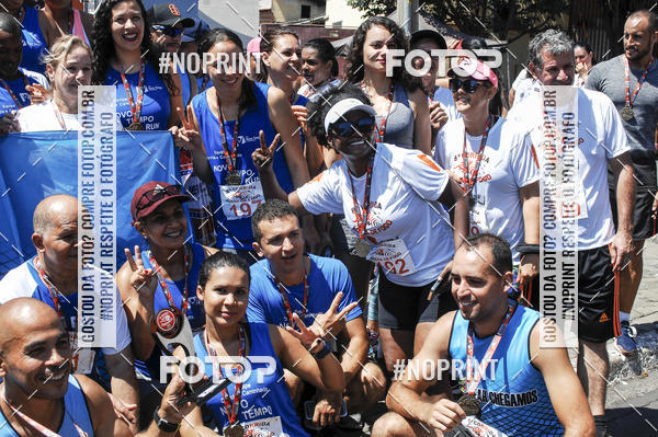 Buy your photos of the event8 Corrida guia de Fogo on Fotop