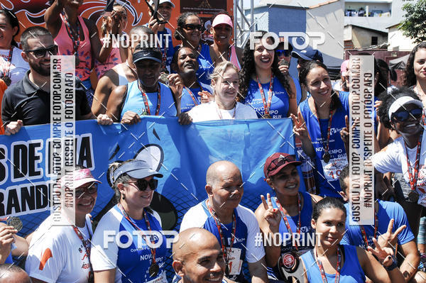 Buy your photos of the event8 Corrida guia de Fogo on Fotop