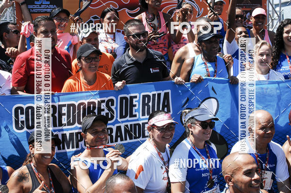 Buy your photos of the event8 Corrida guia de Fogo on Fotop