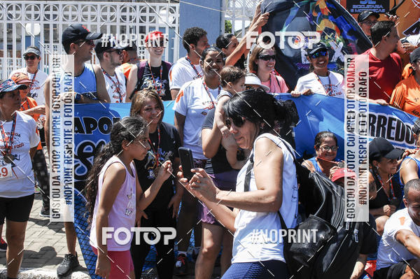 Buy your photos of the event8 Corrida guia de Fogo on Fotop
