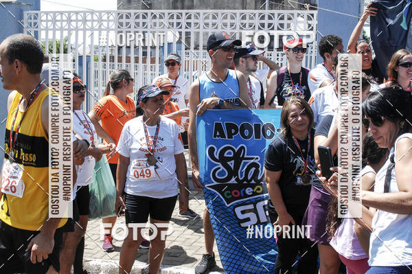 Buy your photos of the event8 Corrida guia de Fogo on Fotop